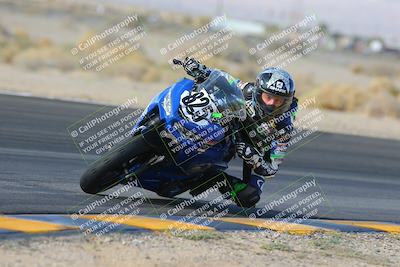 media/Dec-18-2022-SoCal Trackdays (Sun) [[8099a50955]]/Turn 4 Inside (10am)/